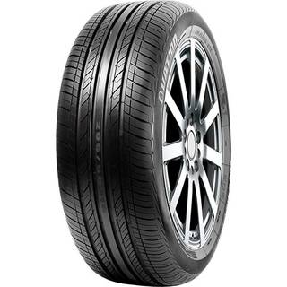 Ovation VI-682 Ecovision  205/60R16 92H