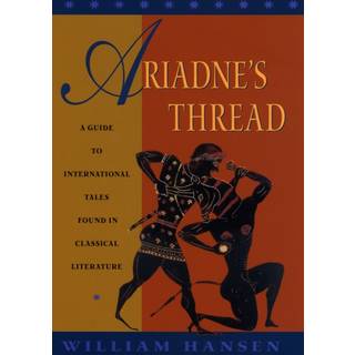 Ariadne's Thread