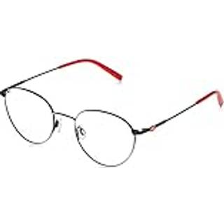 Missoni MMI 0058 84J 49 Briller Kvinder Black - Silver Black - 49mm