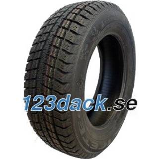 Kenda IceTec – KR27  195/60R15 88T