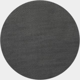 Mellemlægsplader til slibemaskine Mirka Net Interface Ø77 mm Grip, 5-pak
