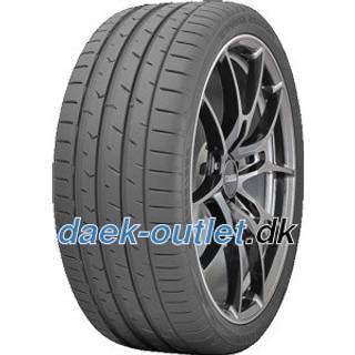 Toyo Proxes Sport 2 ( 295/35 R21 107Y XL )