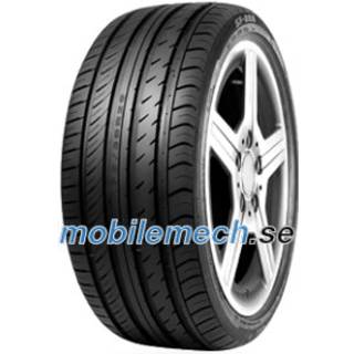 Sunfull SF-888 XL 235/40R19 96W