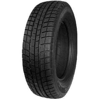 Profil (retreaded) Wintermaxx  205/60R16 92H