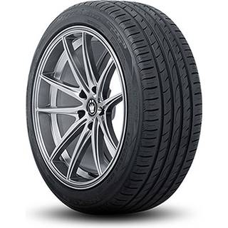 Nexen N'Fera SU4  195/50R15 82V