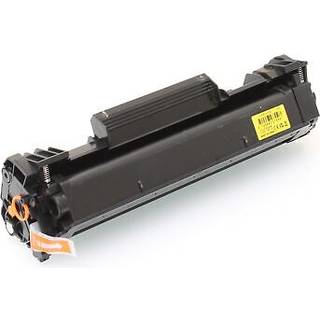 Kompatibel toner (MED CHIP) 950 sider til HP W1420A 142A til HP Laserjet M110W MFP M140W fra ABC