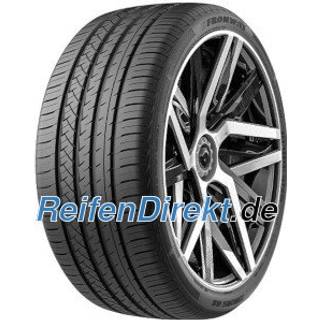 Fronway Eurus 08 XL 205/45R16 87W