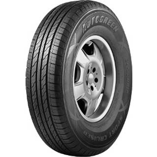Autogreen Sport Cruiser SC6  235/60R16 100H
