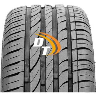 Leao Nova-Force UHP XL 245/45R17 99W