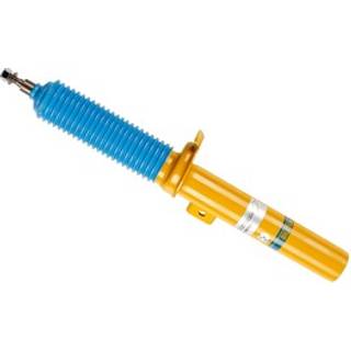 Bilstein B6 Støddæmper BMW X3 (Forstøddæmper)