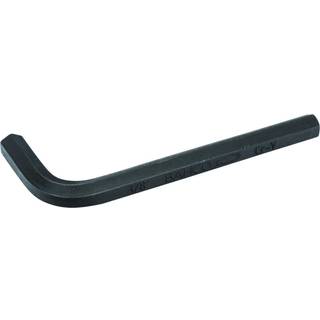 Bahco 1995Z-1/16 Sekskantnøgle 1/16 tommer