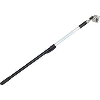 Asgard Håndtag teleskop til alle Asgard Bokse