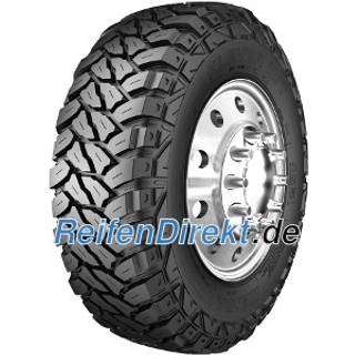 Kenda Klever M/T KR29  235/75R15 104/101Q