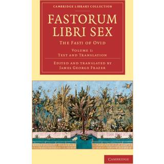 Fastorum libri sex