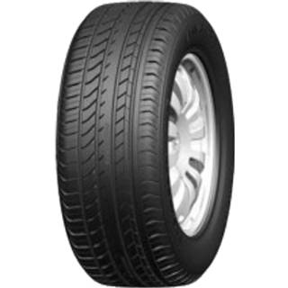A-Plus A608 TL 195/70R14 91H