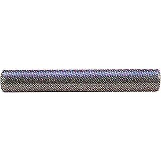 Makita Sikringsstift 5 (Tw1000) - 256284-0