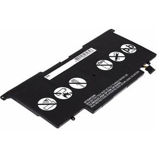 Batteri til Asus ZenBook UX31E