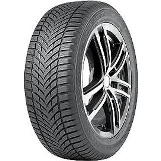 Nokian Seasonproof 1 ( 205/60 R16 96V XL )