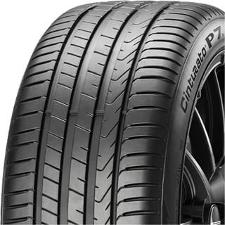 Pirelli Cinturato P7 (P7C2) VW (+) Elect 255/45R19 100T