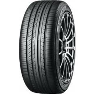 Yokohama Advan dB V552 ( 235/60 R19 103W )