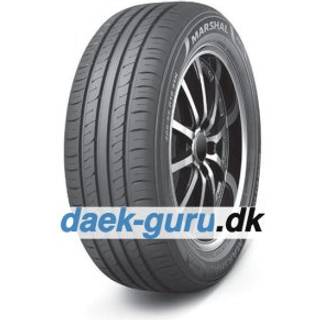 Marshal MH12  215/65R15 96H