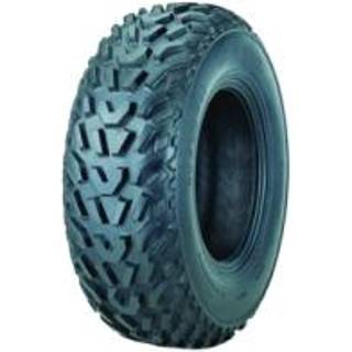 Kenda K530F ( 23x8.00-11 TL )