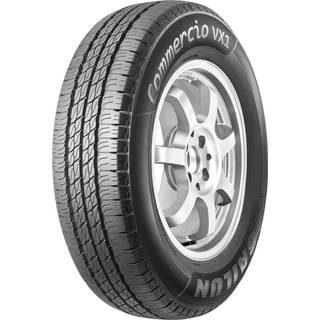 Sailun Commercio VX1  165/70R14C 89/87T