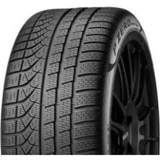 Pirelli P Zero Winter HP XL M+S 3PMSF TL 265/35R21 101W