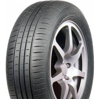 Ling Long Comfort Master BSW 185/60R14 82H