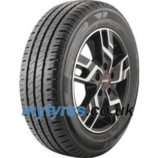 Star Performer Nova Van ( 195/70 R15C 104/102R )