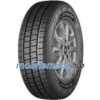 Dunlop Econodrive AS ( 205/75 R16C 113/111R 10PR )