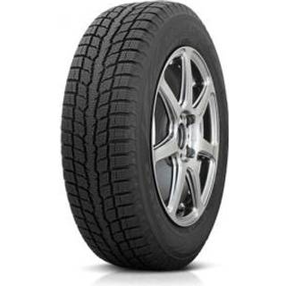 Toyo Observe GSi6 LS ( 275/40 R22 107V XL, Nordic compound )