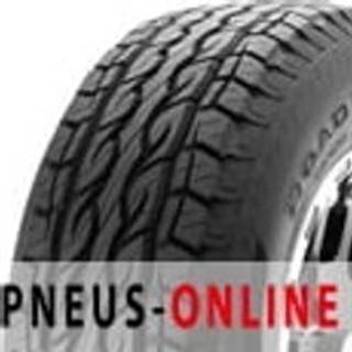 Marshal Road Venture AT61 ( 265/65 R17 112T )