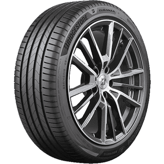 Bridgestone Turanza 6 Enliten 245/45R20 99V