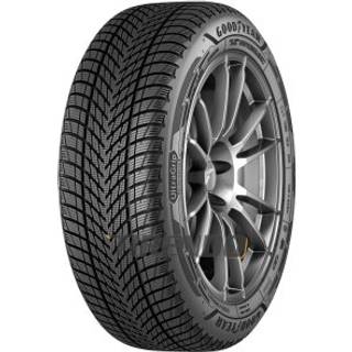 Goodyear UltraGrip Performance 3 XL * BSW M+S 3PMSF 245/50R19 105H