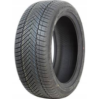 Tourador X ALL Climate TF2 XL BSW M+S 3PMSF 195/65R15 95H