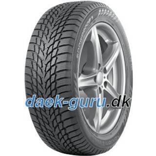 Nokian Snowproof 1 ( 255/40 R20 101V XL )