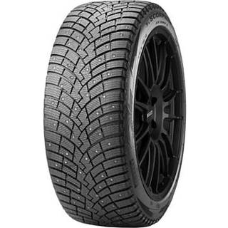 Pirelli Ice Zero 2 ( 225/45 R18 95H XL, med spikes )