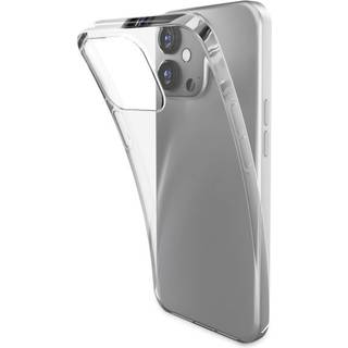 Samsung Galaxy S24 Ultra 5G - Mobilize Gelly Cover