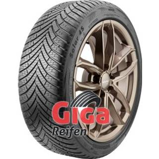 Star Performer Solar - 4S ( 225/60 R17 103V XL )