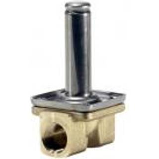 Danfoss Magnetventil ev221bw nc g 1 epdm