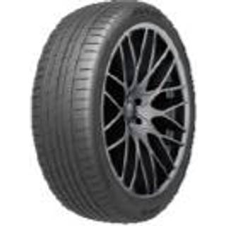 A-Plus A 610 XL 245/45R18 100Y