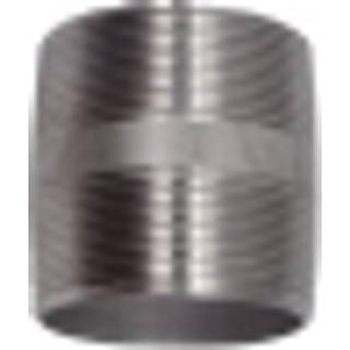 Nippelrør 1 1/2X60Mm Aisi316 Solar