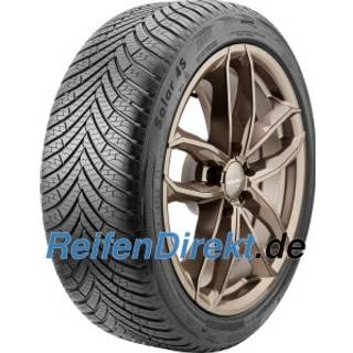 Star Performer Solar - 4S ( 195/55 R15 85H )