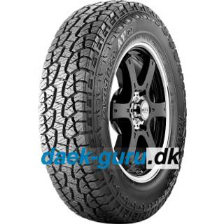 Hankook Dynapro ATM (RF10)  225/70R15 100T
