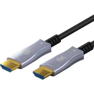 HDMI Kabel 2.1 8K 10m
