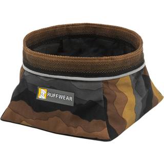 Ruffwear Quencher™ Moonlight Mountains, 14 cm
