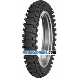 Dunlop Geomax MX 34 ( 110/100-18 TT 64M Baghjul )