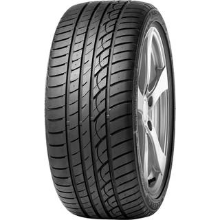 Rovelo RPX 988 XL 225/55R17 101W
