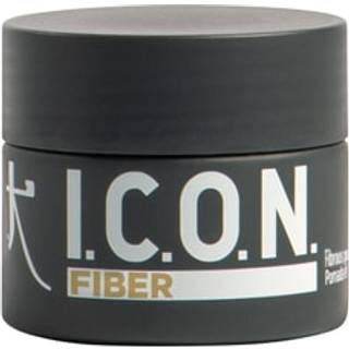 I.C.O.N. Styling Fiber Fibrous Pomade 60g